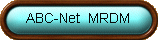 ABC-Net MRDM